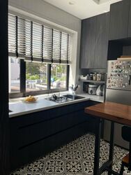 Blk 59 Tiong Bahru Estate (Bukit Merah), HDB 3 Rooms #501715611